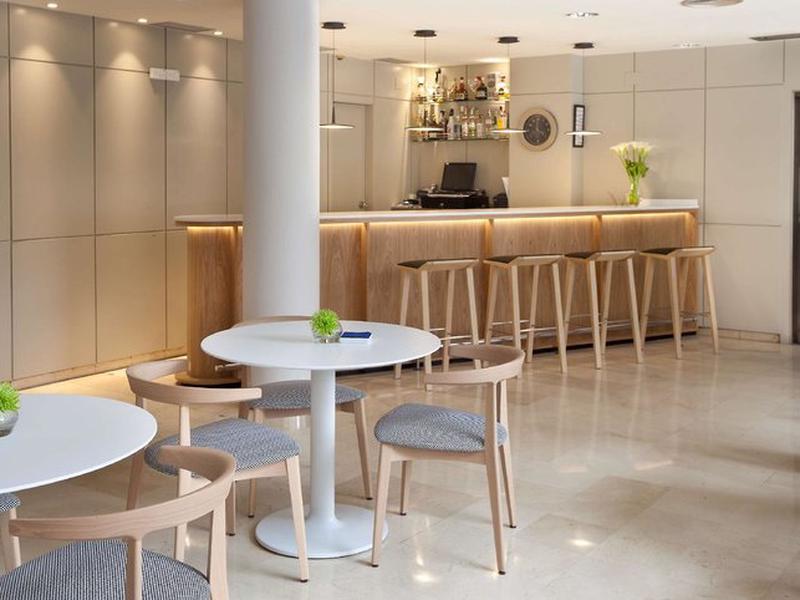 10E22E697D27152D92ADBF17E4942653