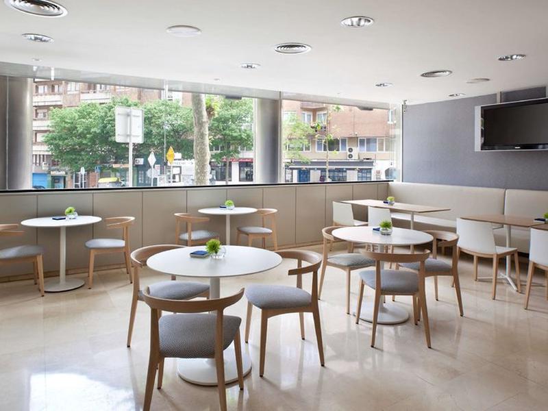 A7234E4086E877C85E046AC4D884AADE