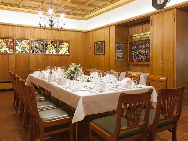 39DC277B0E5B247C1EA2208132CA94AE