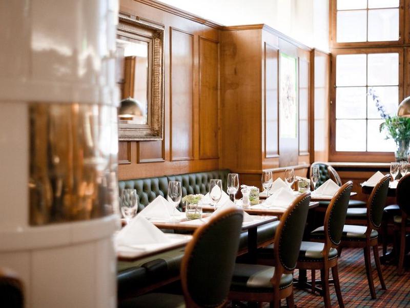 4F2E7AFC7E2B32C6074766A330584538