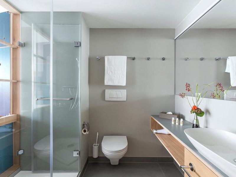 312EB4690FAAED02D448DCE95CB9B756