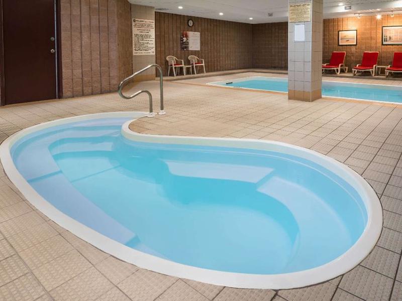 E2EF783FE460ACFA85363CA07C083096