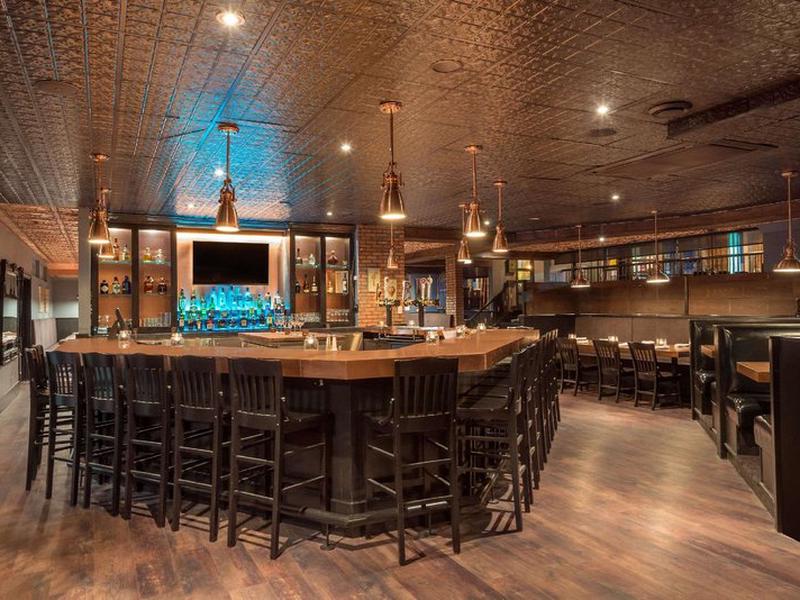 E54520CC6F757351853ECD335899C1C6