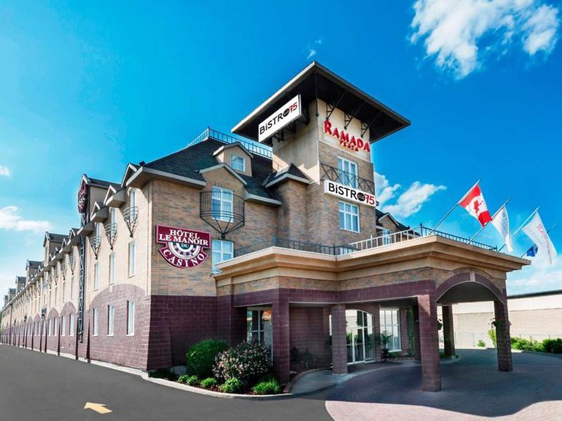 7D8EB17C8BA9928C0F7BAFD295593923