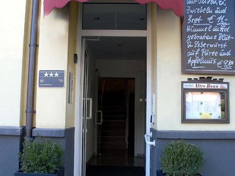 A90A503A1191DF2BE571E1216AABB03C