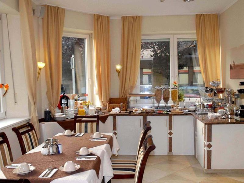 906038EBF2E9900FF3BD726CE4F5970C