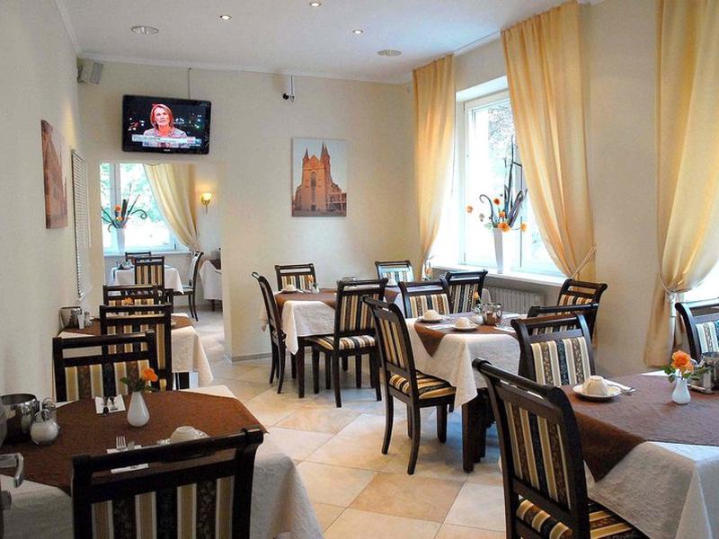 E5C7CB3CCFB620C3EB1BB91DB3D70488