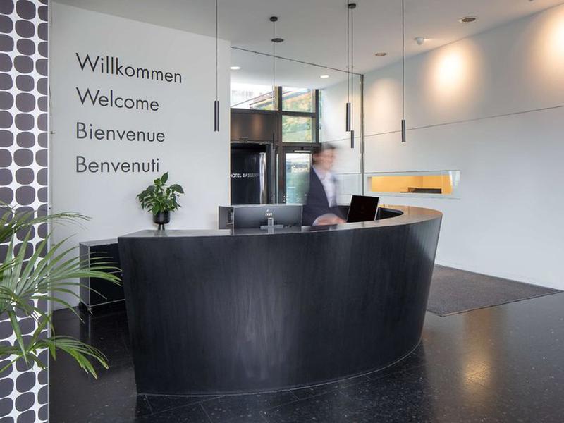 9D9FB7D460B194709272DEF0A99DB286