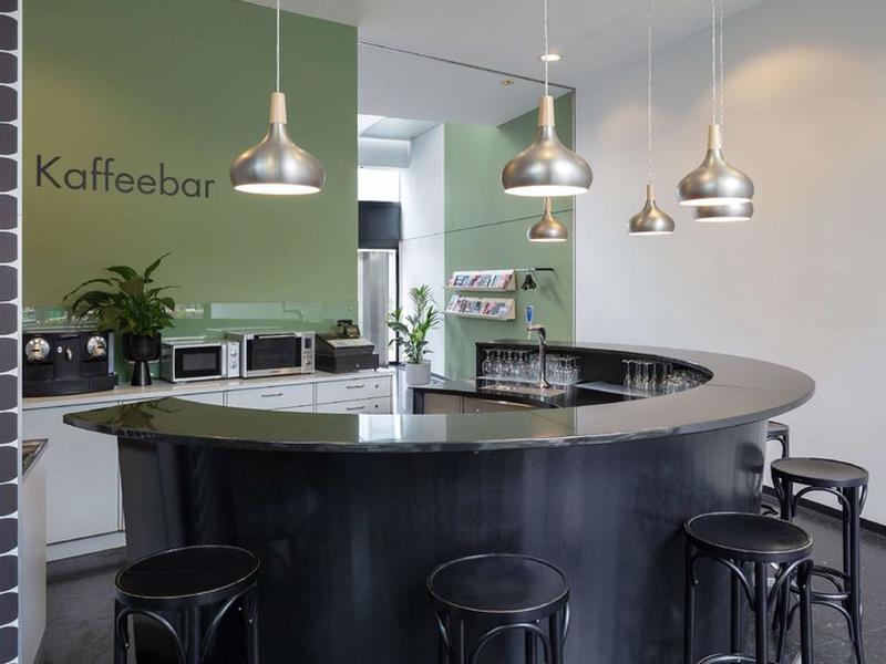 ED59B58561E98C6EB74A0C61CE058920