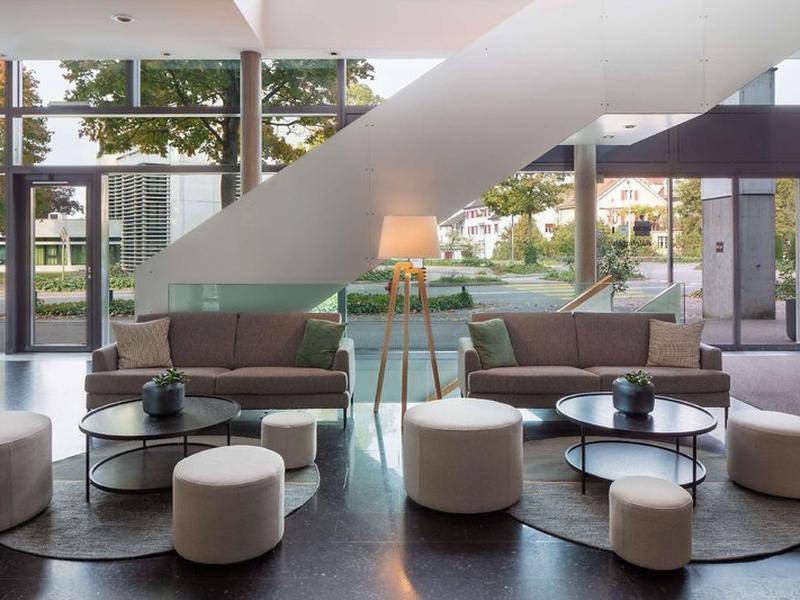 9A84B67155D134B166E4E92737576BDB