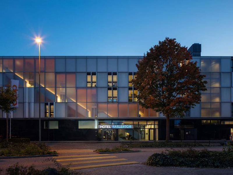 8024CA11C96BA18C57BBCEE5335153E9