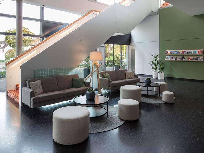 D0EA962369B7D9E765424D9B3B9CB53C