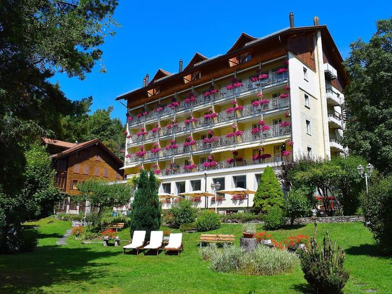 31BF0721D376E0F7350C0C9D77019C0D