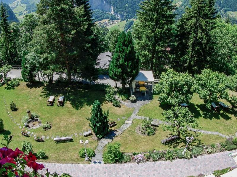 CE2BA35C50FE095FB50106FC1CAC6EFB