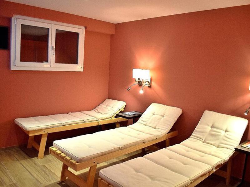 0D2AA58B41B894EBC83CF4CB9D68E760