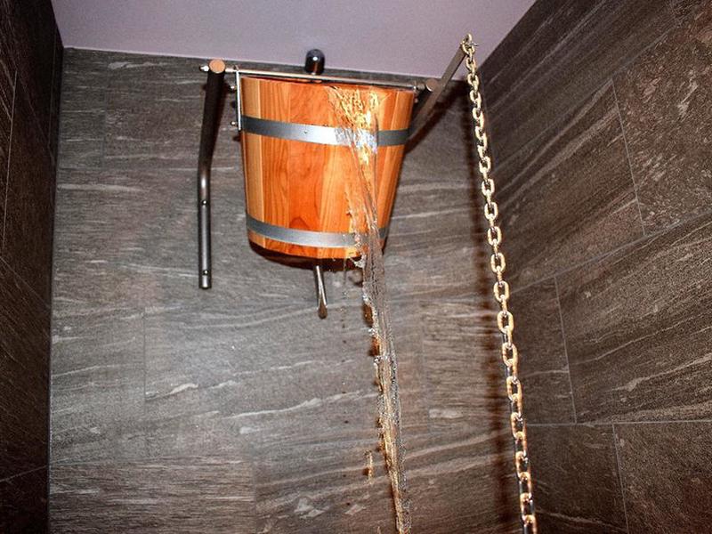 DB2820986432BD02339361CA96F2A745