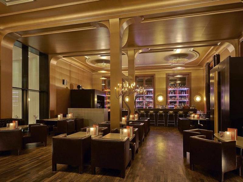 2B78C8C0E0930EA2F5EF97911188293A