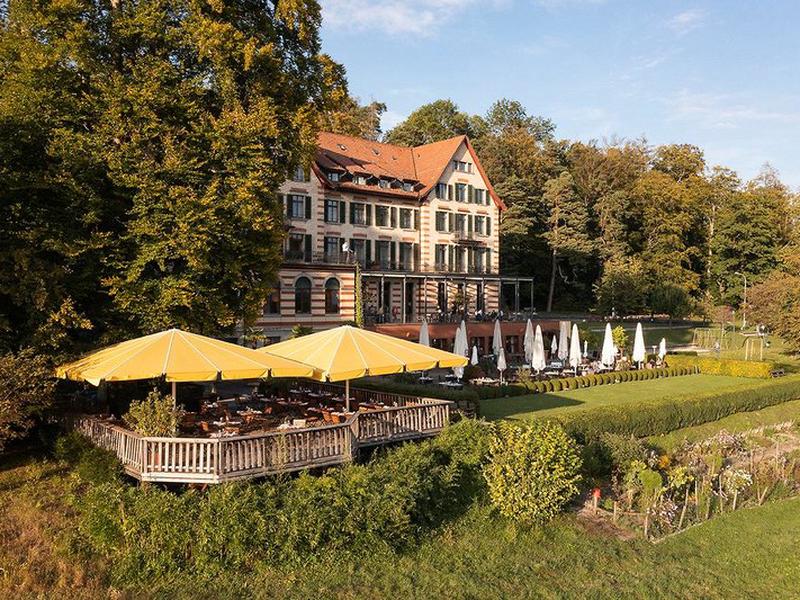 9A14D0E8351F3916771D04E66A5249E7