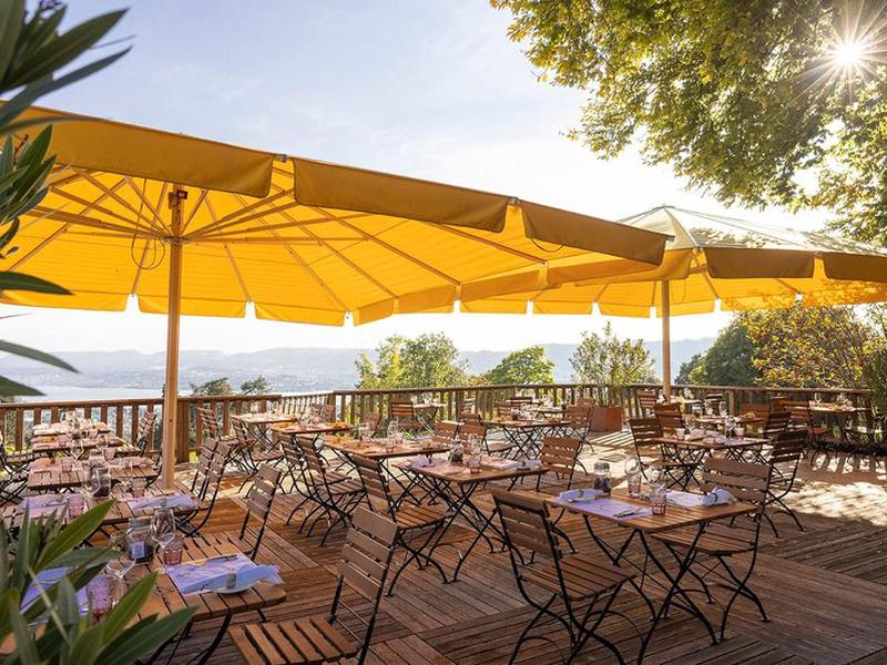 C8B88626CEE428182C24C07B05718480