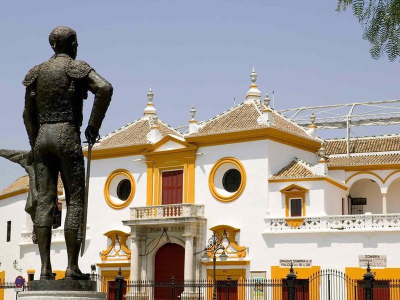 A0810529FFD87A9F0E0EF334FB6455E4