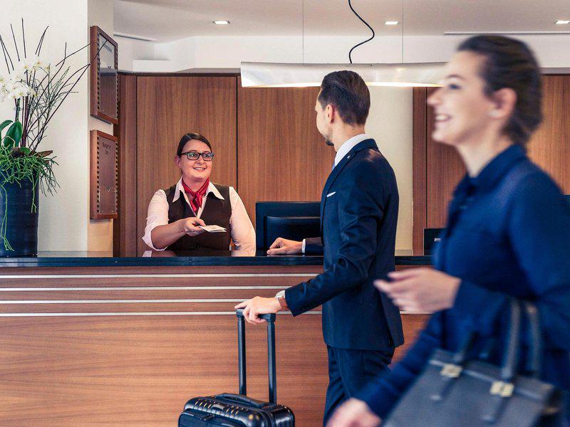 068218278ACCAB98CD4D2DAEA9F87D7F