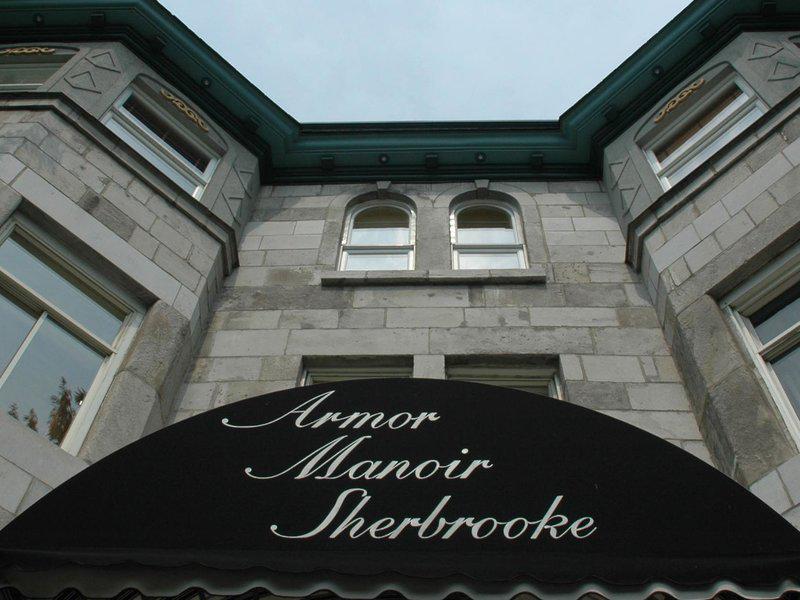 C1C26A1352010D338891A65DB037378A