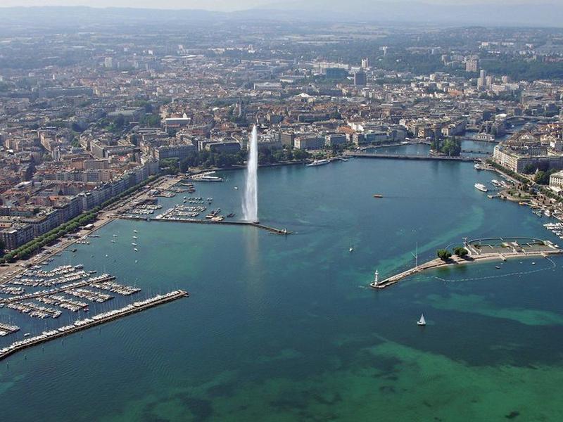 B750F93DD0DB3F4B7C14A12BB57EBB0B