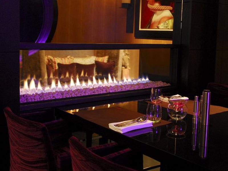 17D2BB7285EC16D3F90D90D9D66BC1D8