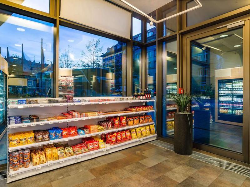 301BC54CA5DD2A62E25C72C6AC89F610