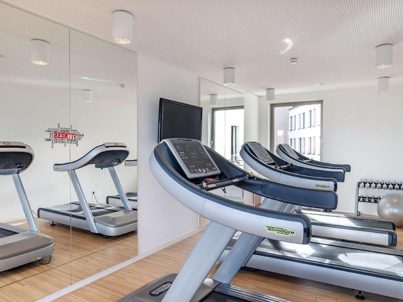 7B5DBFF75E9DE81F0929B1F81193F29C