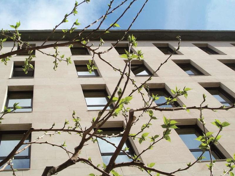 06B2989AB1B96BD287F8E8CD5630798E