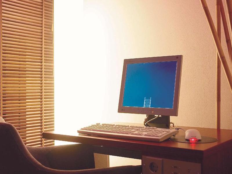 BCCCC1829170789A25769B0D2DFC0613