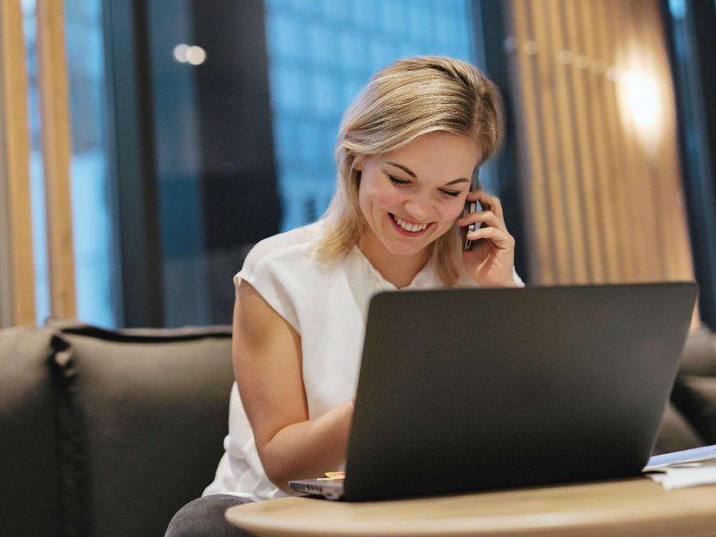 94B36F833440352C0A8309D9244652E1