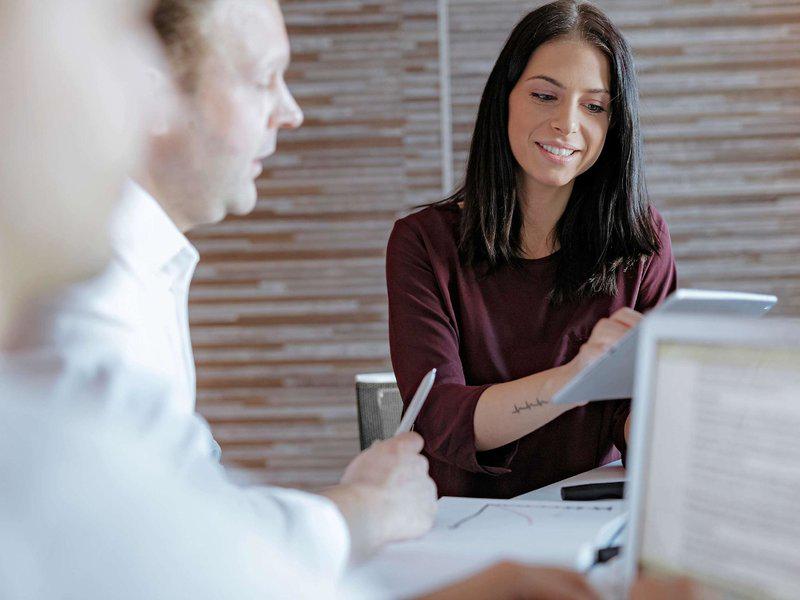 490702607D6206588A5E4C217F3AD9EF