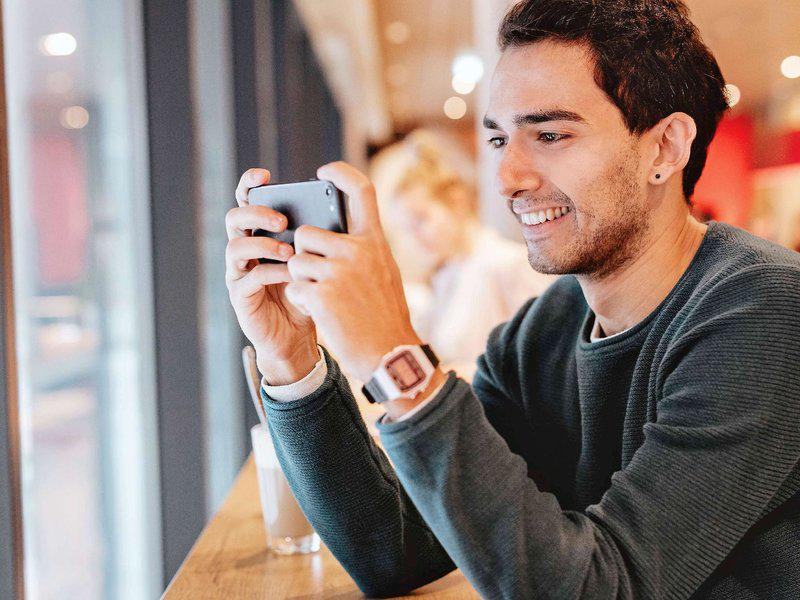 0FCDCCA5350D2E53615857450769D3B8