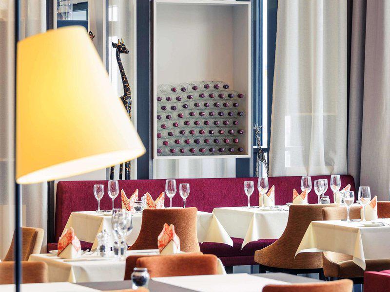 81AE758E13AC7990D66F912BACD94F66