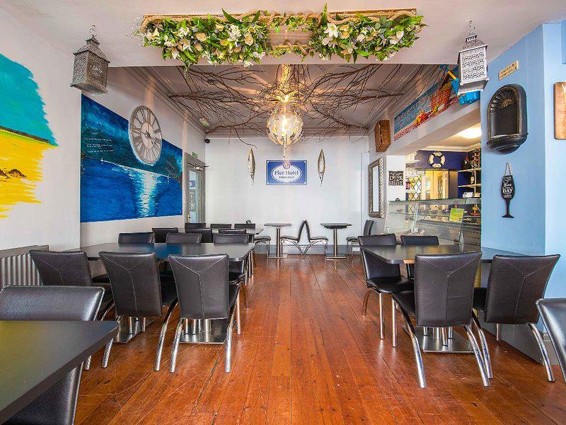 20C2A31AC3056A832AAA57AA2CDCCDC2