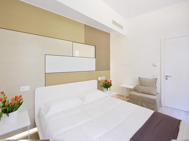 B3FB1E58D24B0124F52509D66FBC15F4