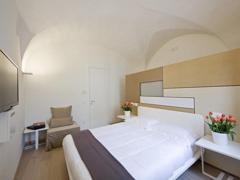 8FF0696C2559A15392C1F815696A28BA