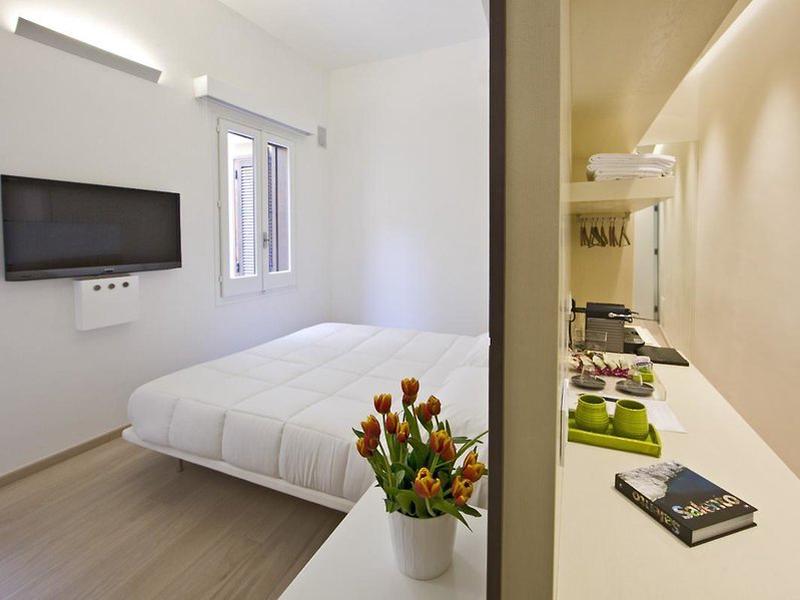 E7122F03537BFD8576A0521089D83860