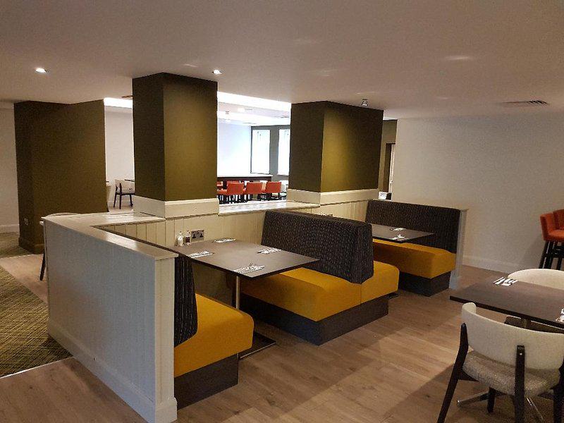 07529C64712F1BCAC0F0AD8BA19EDB3B