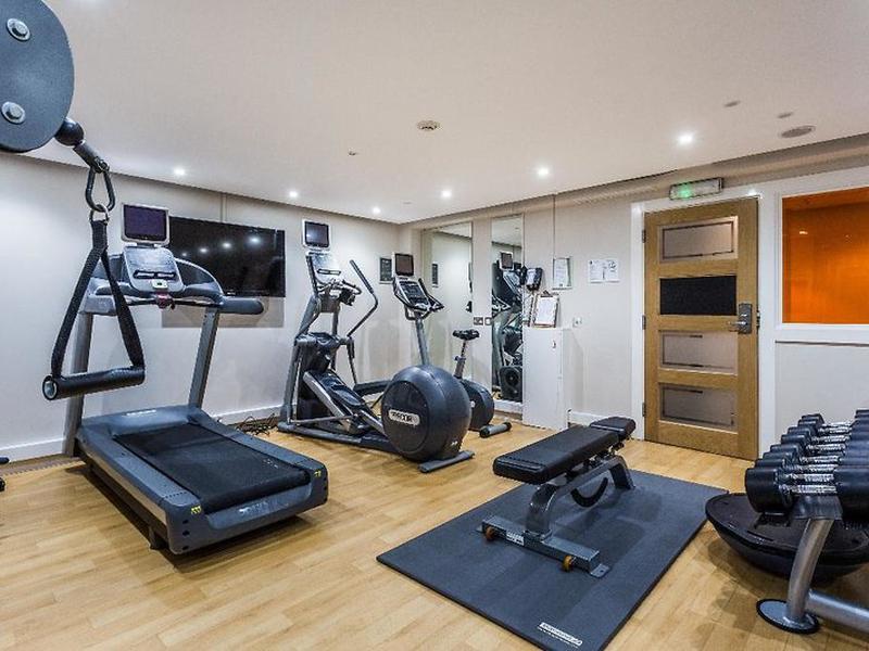 ADCFA930636EA03645D6FE6425ECFBFF