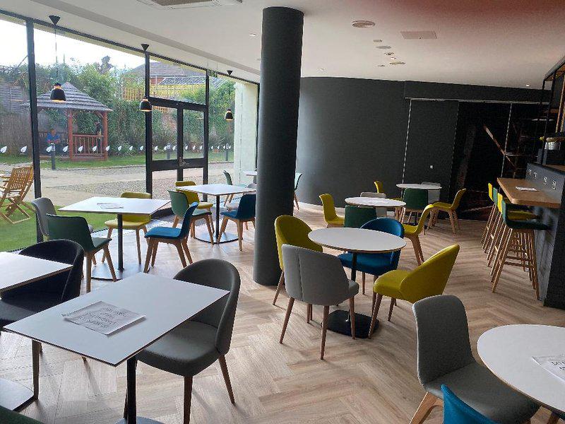 14A8CF1EA6E1927D18031FBD9FA51132