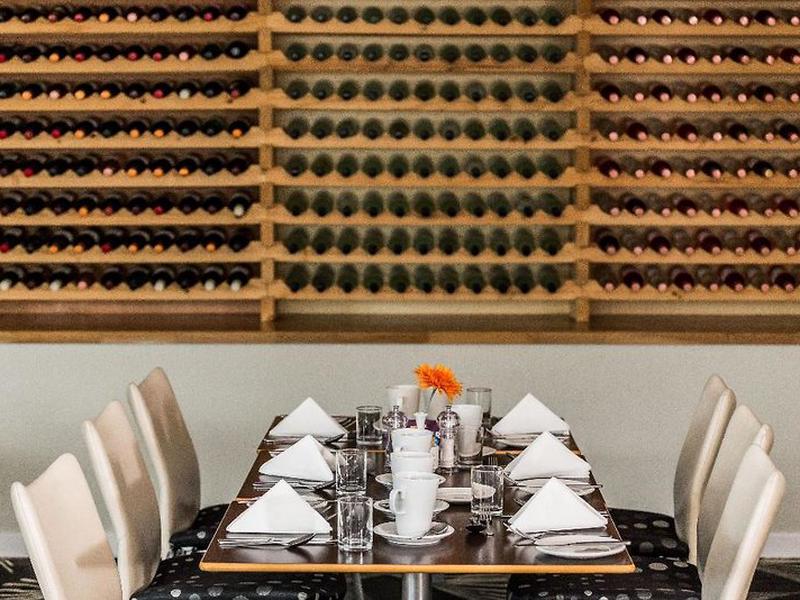 18B6F0792274B547CEB10BC11CFF39FF