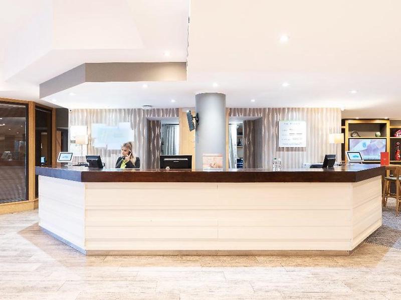 5F9F7FA9B6885D7F0F3F596AF663D839