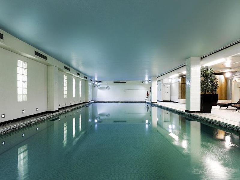 BE85C63285C58309DFB6D60FF8B06680