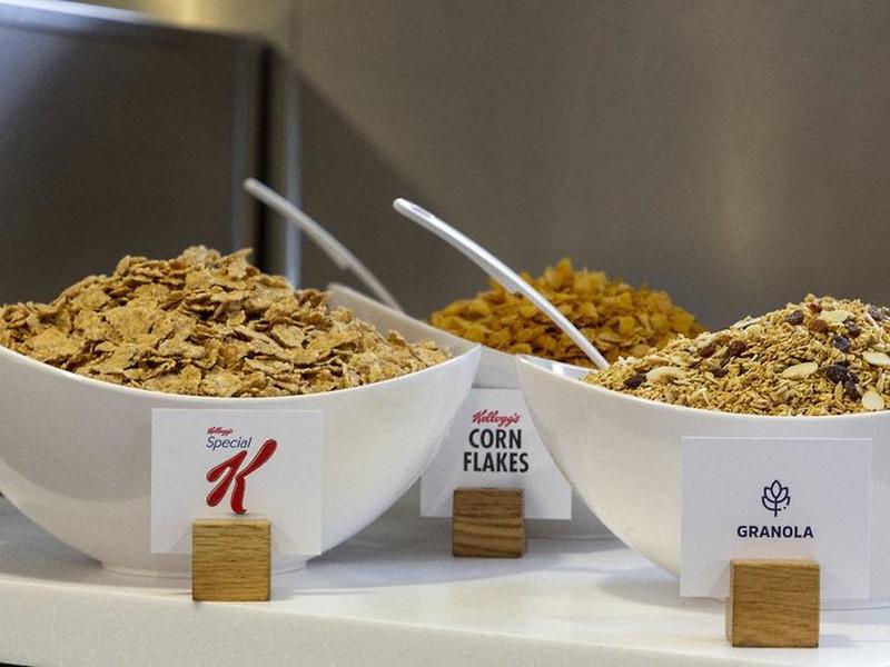 3395CEEEC1AD670227F1AE117A66A862