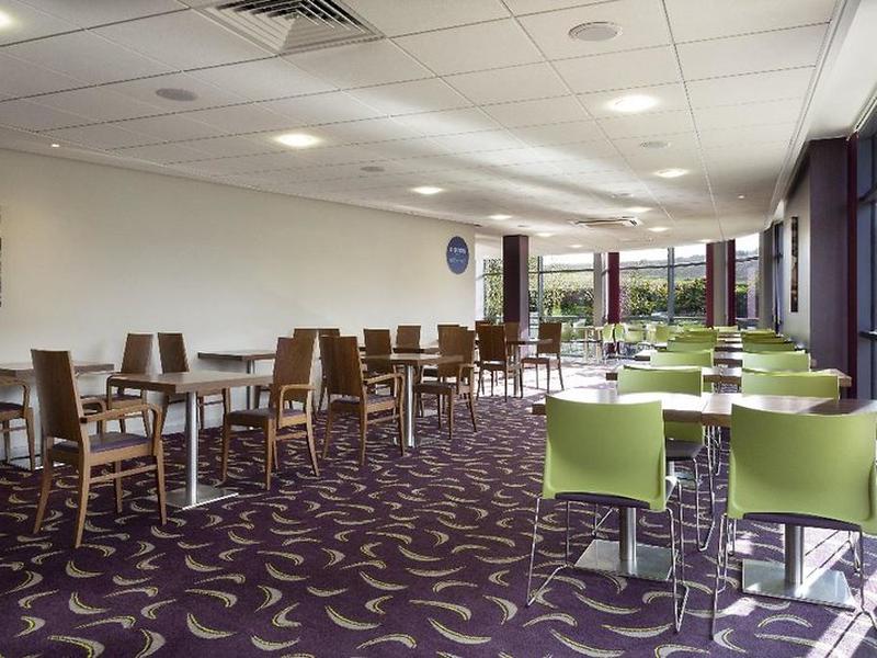 44D7D89B18409149EFF1672A26463CD5