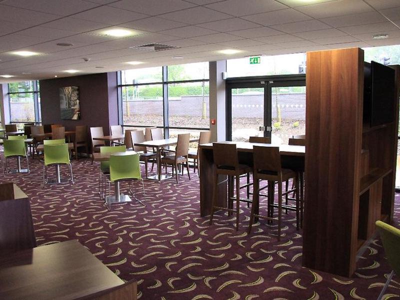 982240DF2FAAFDB6C34C0EFA08BB2583