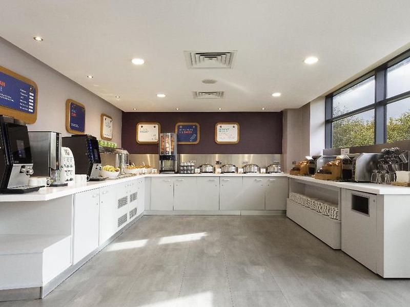 60E6CFCE8A55538F7F1A9E6370C5373A